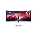 Lenovo LEGION PRO Monitor 34WD-10 34in CURVED WQHD*240Hz OLED HDMI+DP AMD FreeSync NVIDIA G-SYNC 3Y-Carry In